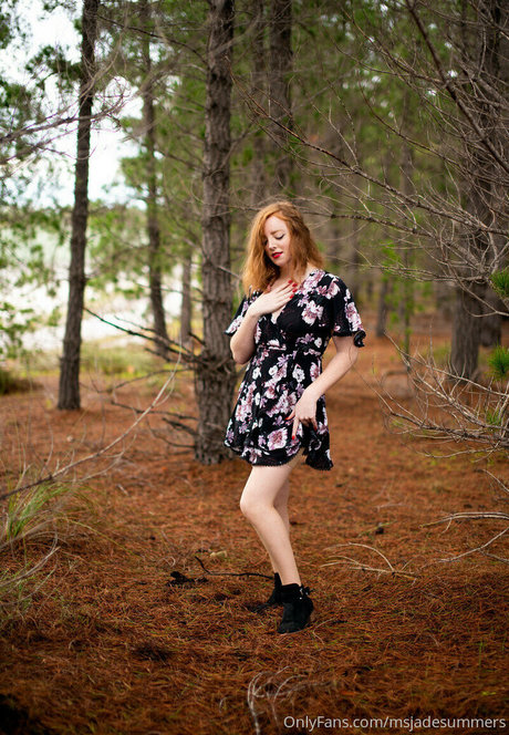 msjadesummers modèle nu img