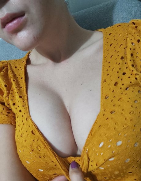 annaorkitty actrice images