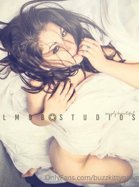 buzzkittynews étoile magnifique archive