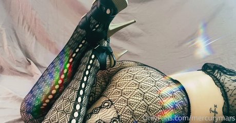 mercurymars star du porno xxx photo