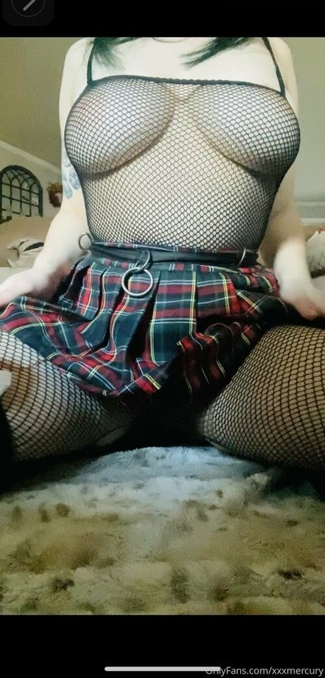 mercurymars meilleure star du porno galerie