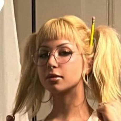 honeydipxxx étoile magnifique photo