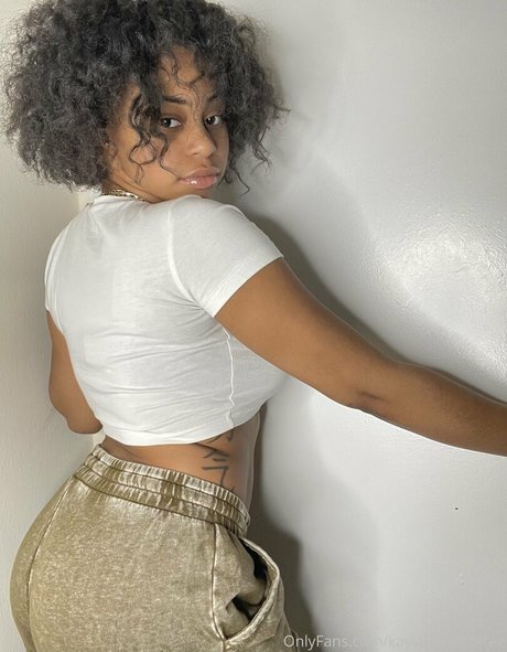 kaylalebombbb actrice porno archive