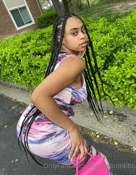 trio sous la douche onlyfans xxx adulte collection