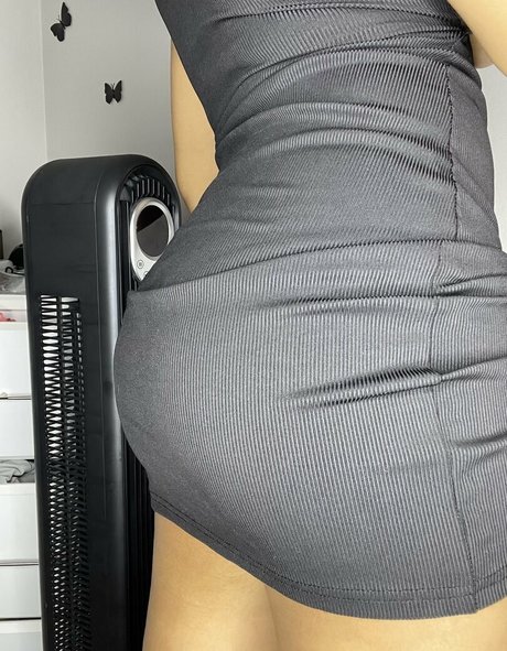 kaylalebombbb meilleure étoile photos