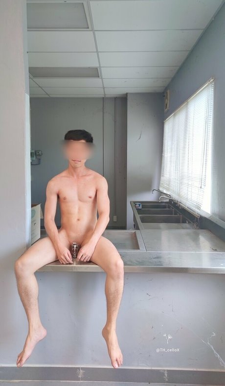 maman asiatique onlyfans parfait chaud archive