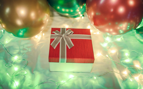 th cellox modèle nu galerie