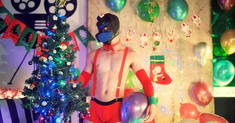 th cellox actrice xxx images