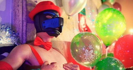 th cellox actrice porno archive