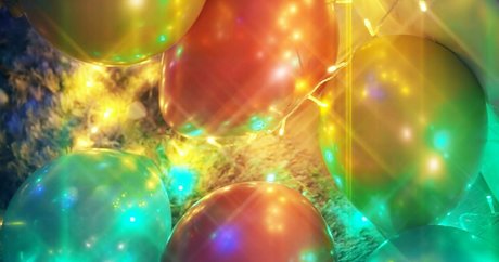 th cellox haut étoile photos