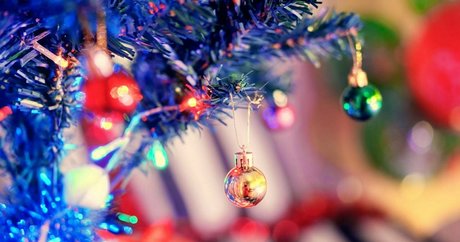 th cellox étoile nue image