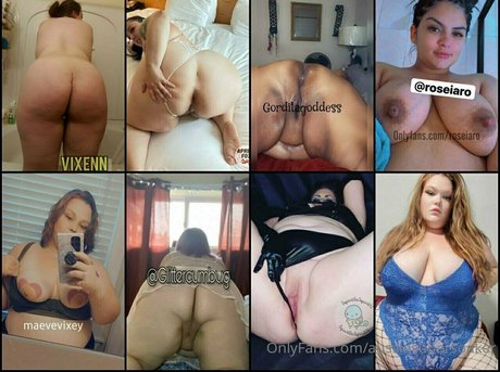 aussiesupersoaker star du porno parfaite galeries