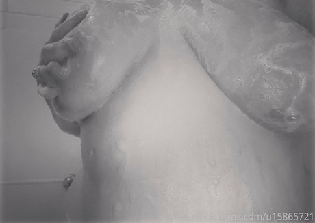 aussiesupersoaker meilleure étoile collection