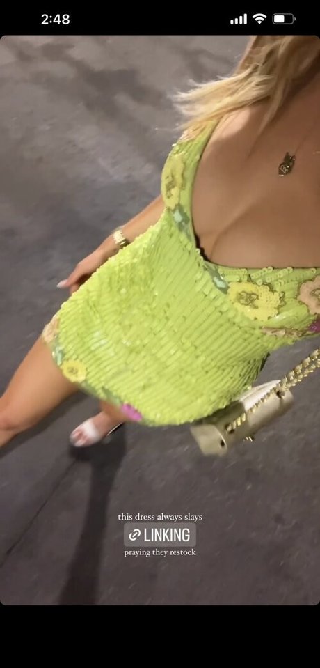 Payton Sartain actrice nue img