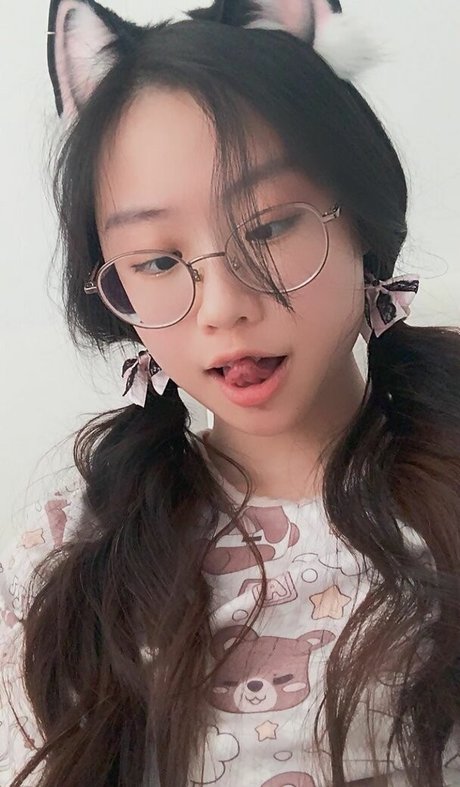 urshortie modèle chaud des photos