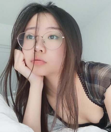 urshortie belle star du porno des photos