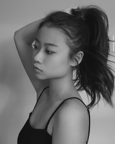 urshortie modèle meilleur img