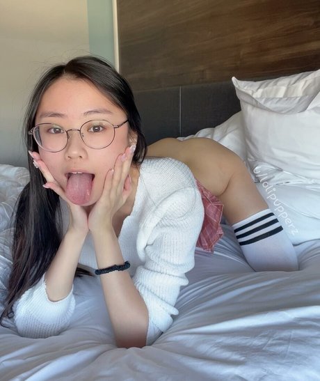 urshortie modèle de sexe photo