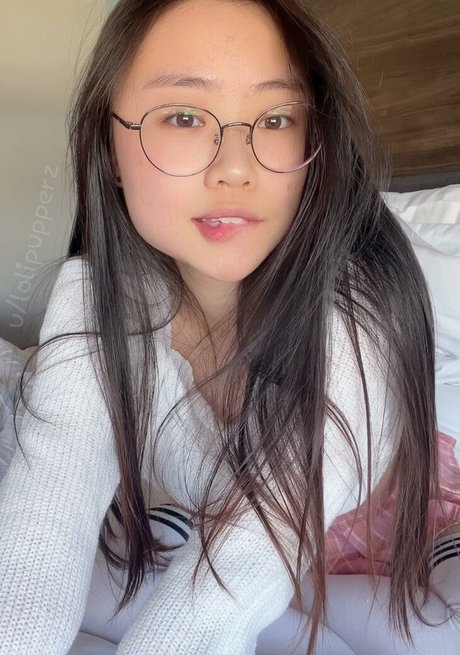 urshortie art de star du porno images