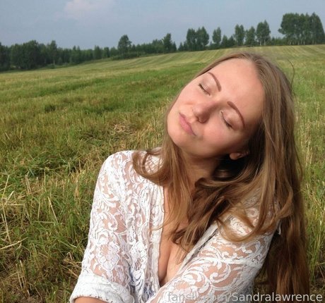 sandralawrence nus star du porno image