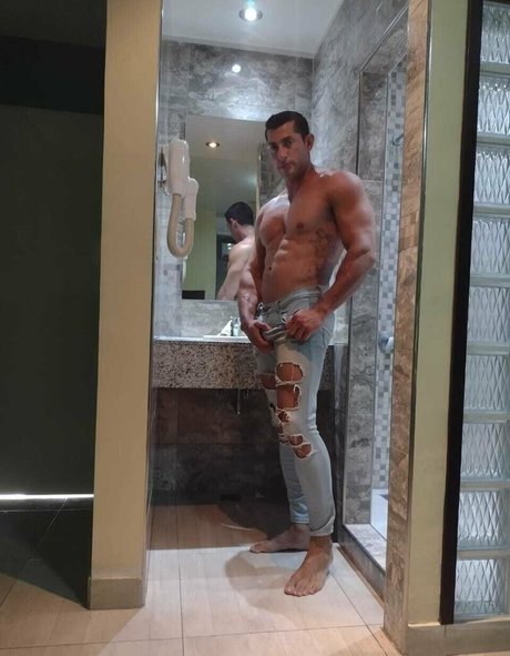 eliseoantoniofree actrice hd collection