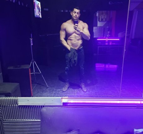 eliseoantoniofree nus de stars du porno galerie