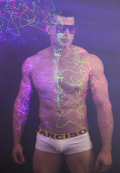 eliseoantoniofree sexe de star du porno image