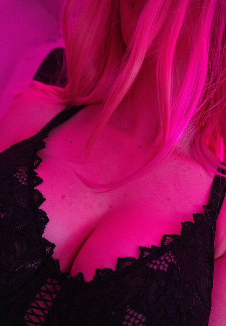 lunaslagoona xxx star du porno galeries