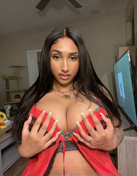 jennthepimp actrice de nus galeries