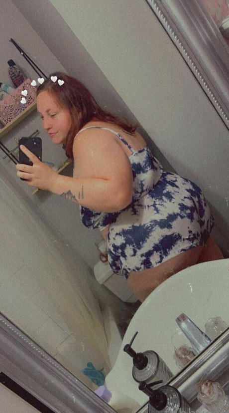 tabby cat95 art modèle galerie