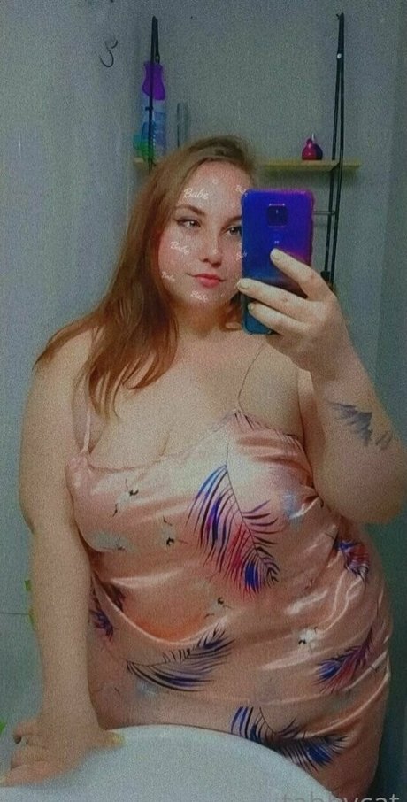 tabby cat95 modèle gratuit image