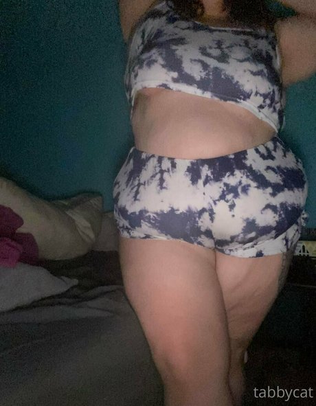 liste onlyfans gratuite érotique galerie