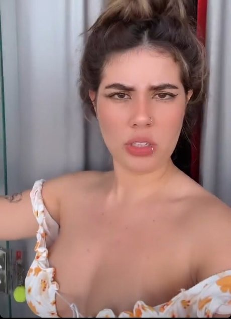 Carlevellyn modèle img