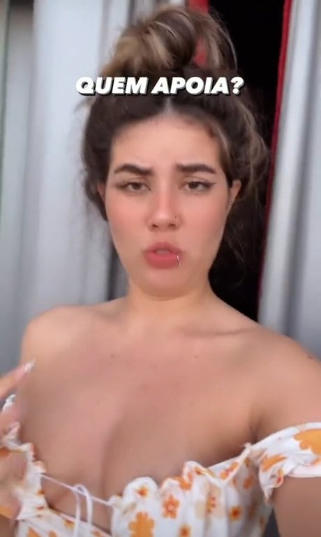 Carlevellyn joli modèle collection