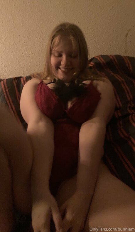 seins naturels onlyfans haute qualité meilleur archive