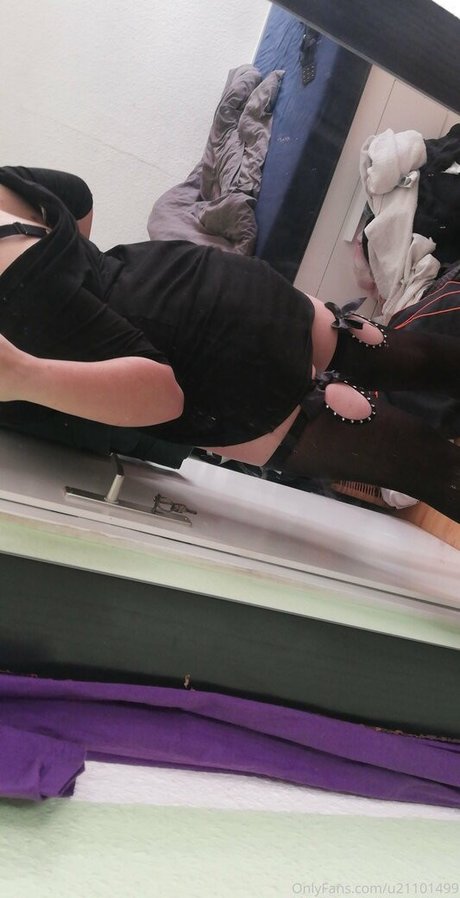 non seulementfans adulte de haute qualité image