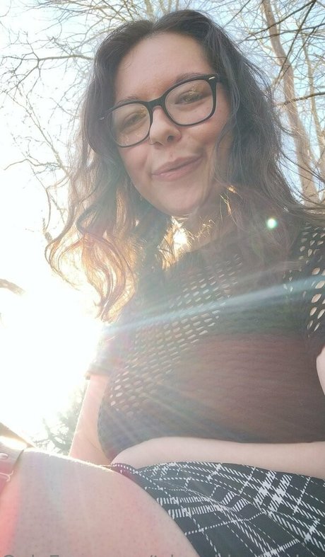 trippyhippie demise jolie star du porno images