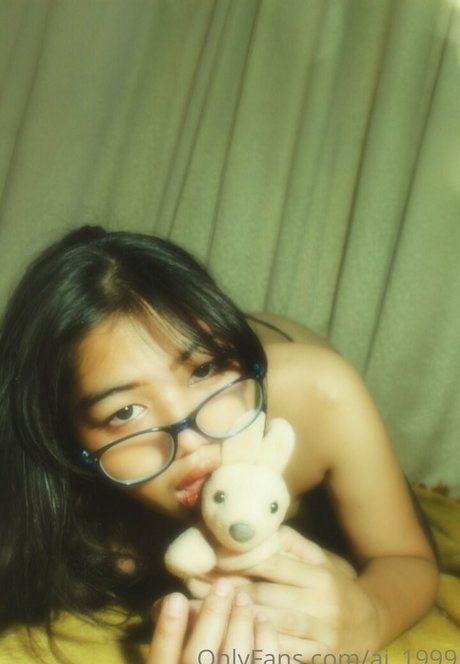 ai 1999 étoile collection