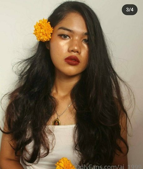 ai 1999 star du porno gratuit photo