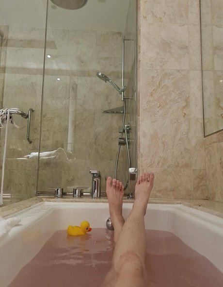 Kiyocosplay modèle hd image