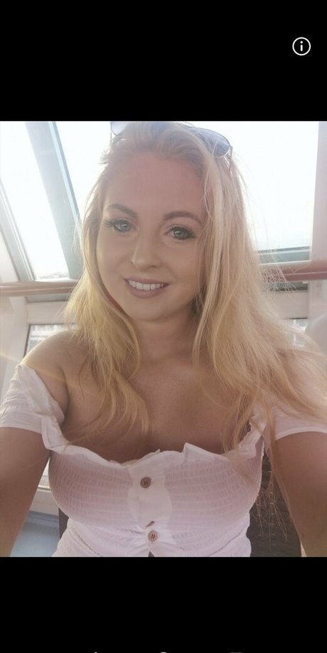 gushinggeegeefree actrice de sexe images