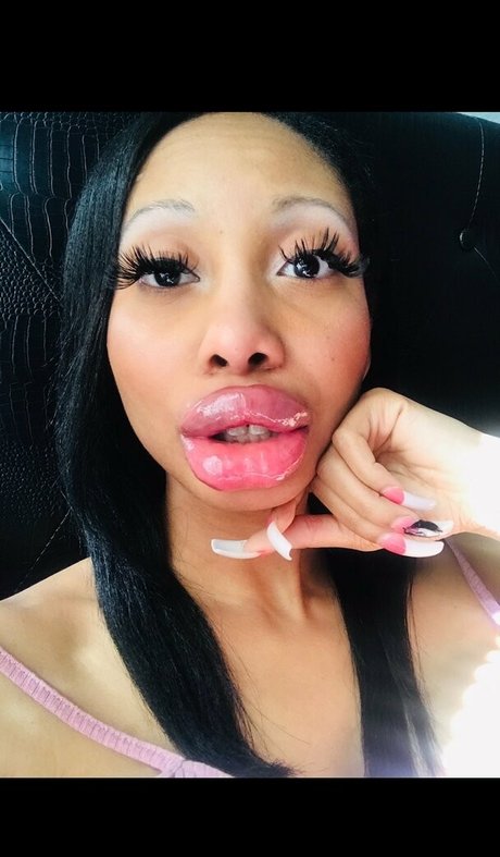 realrubysunset nus star du porno des photos