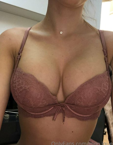 mon ique star du porno en haute qualité photo