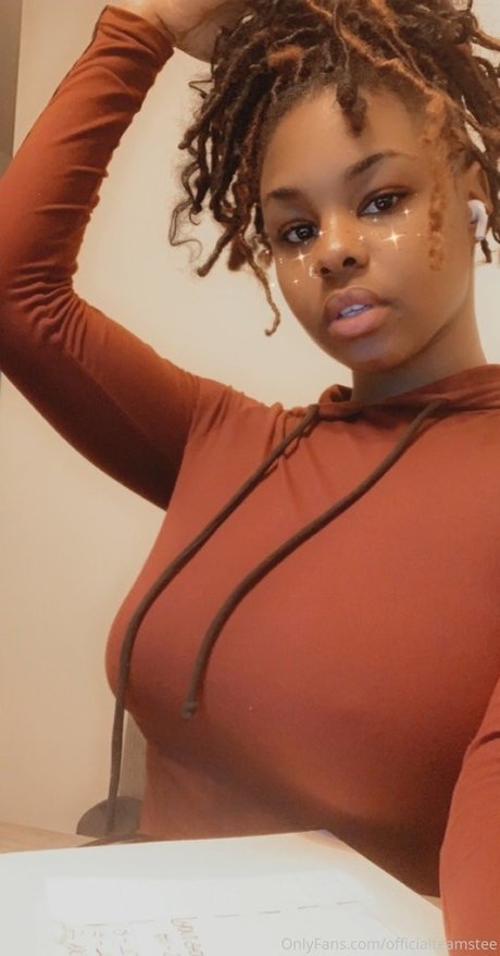 Liliwashere star du porno en haute qualité collection