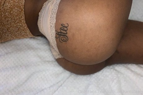 Liliwashere jolie actrice images