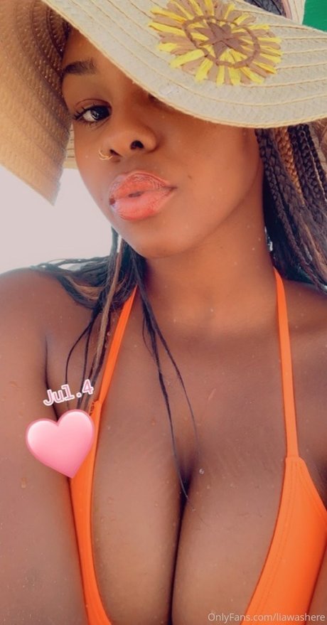 Liliwashere sexe star img