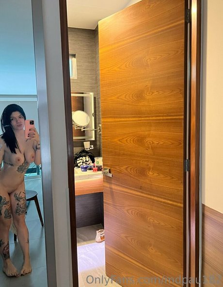 mdpau182 star du porno belle photos