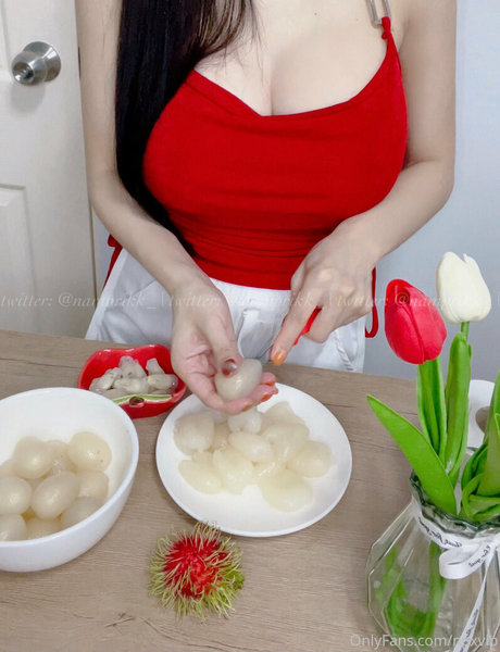 Npxvip étoile hd img