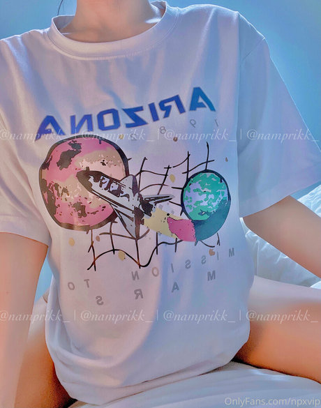 ébène gratuit onlyfans nus chauds collection