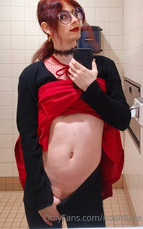 bikini ado onlyfans jolie xxx collection